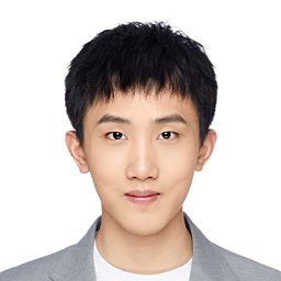 Lizhe Chen