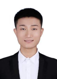 Zhimeng xin
