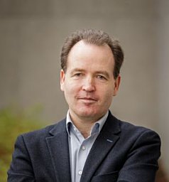 Leo Creedon