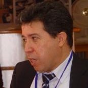 Professor Muneer Masadeh Bani Yassein,      SCOPUS Author ID: 55969035200
