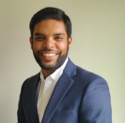 Jeyavijayan (JV) Rajendran