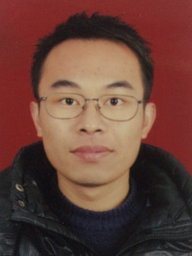 Guoping Xu