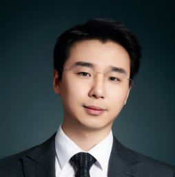 Yiran Zhong