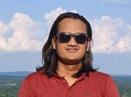 Adib Mosharrof