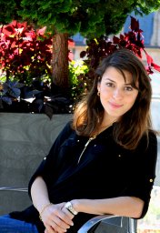 Shima Nassiri