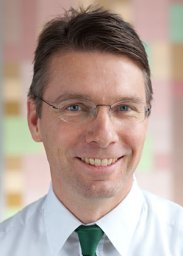 Michael Zemlin
