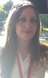 Elizabeth Cross