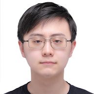 Shuozhe Li