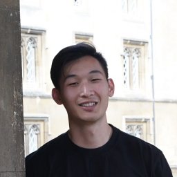 Sang Michael Xie