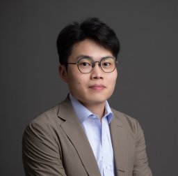 Ping-Hsuan Tsai