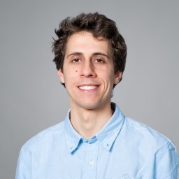 Daniele Tramontano