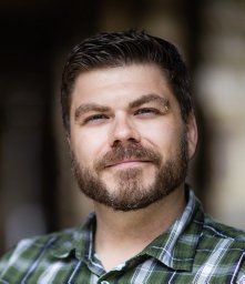 Jamie Sikora