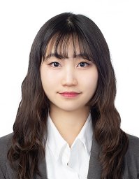 Kyung eun (Trixie) Park