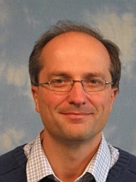 Jean-Paul KNEIB