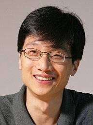 Lie Lu