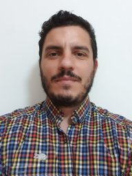 Marco Ortu