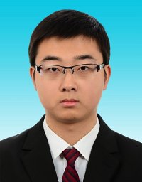 Wei Zhu