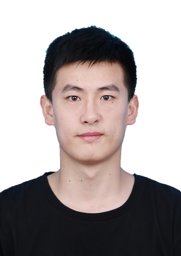Tong Wei