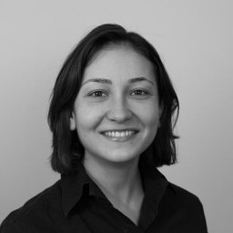 Cise Midoglu