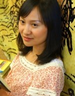 Miaomiao Zhang