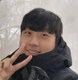 Jiwoo Chung