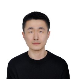Wentai Zhang