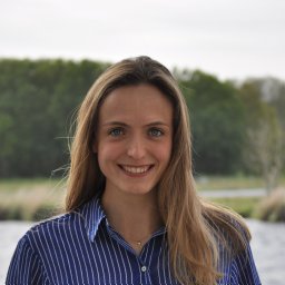 Sophie Klumper