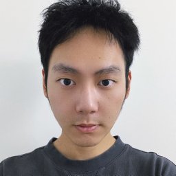 Collin Zhang