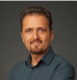 Majid Rostami-Shahrbabaki