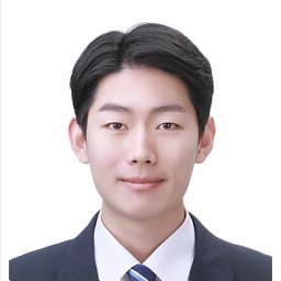 Hanseok Oh