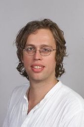 Thorsten Altenkirch