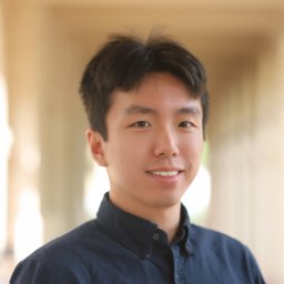 Lianghao Cao