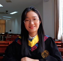 Yiming Sun