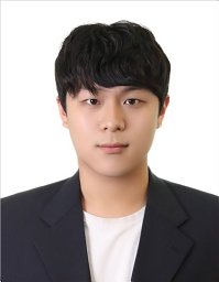 Junseo Kim