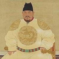 Fanding Huang