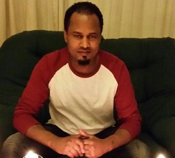 Nathanael L. Baisa