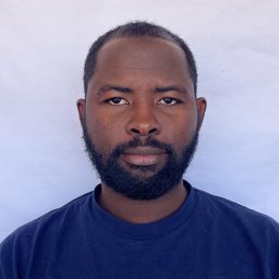 Cyrus Addy