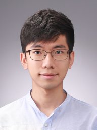 Jihun Yun