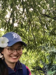 quan zhou