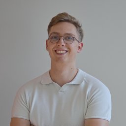 Yorick Estievenart