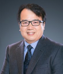 Fu Lee Wang