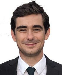 Simon Weber