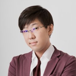 Daiki Nishiyama