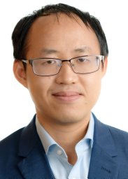 Yong Zeng, IEEE Fellow
