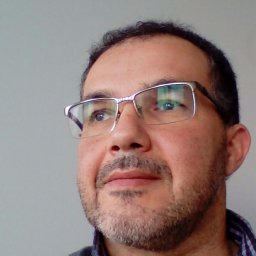 H. Afifi, Hossam Afifi , Hossam A.
