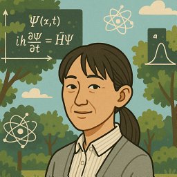 Kazue Kudo