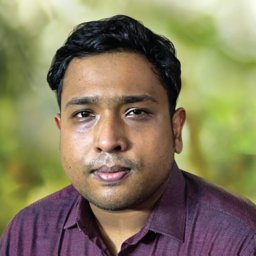 Mirza Mohammad Azwad