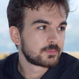 Alessandro Conti