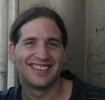 Amit Haim Bermano