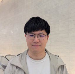 Yu-Neng Chuang